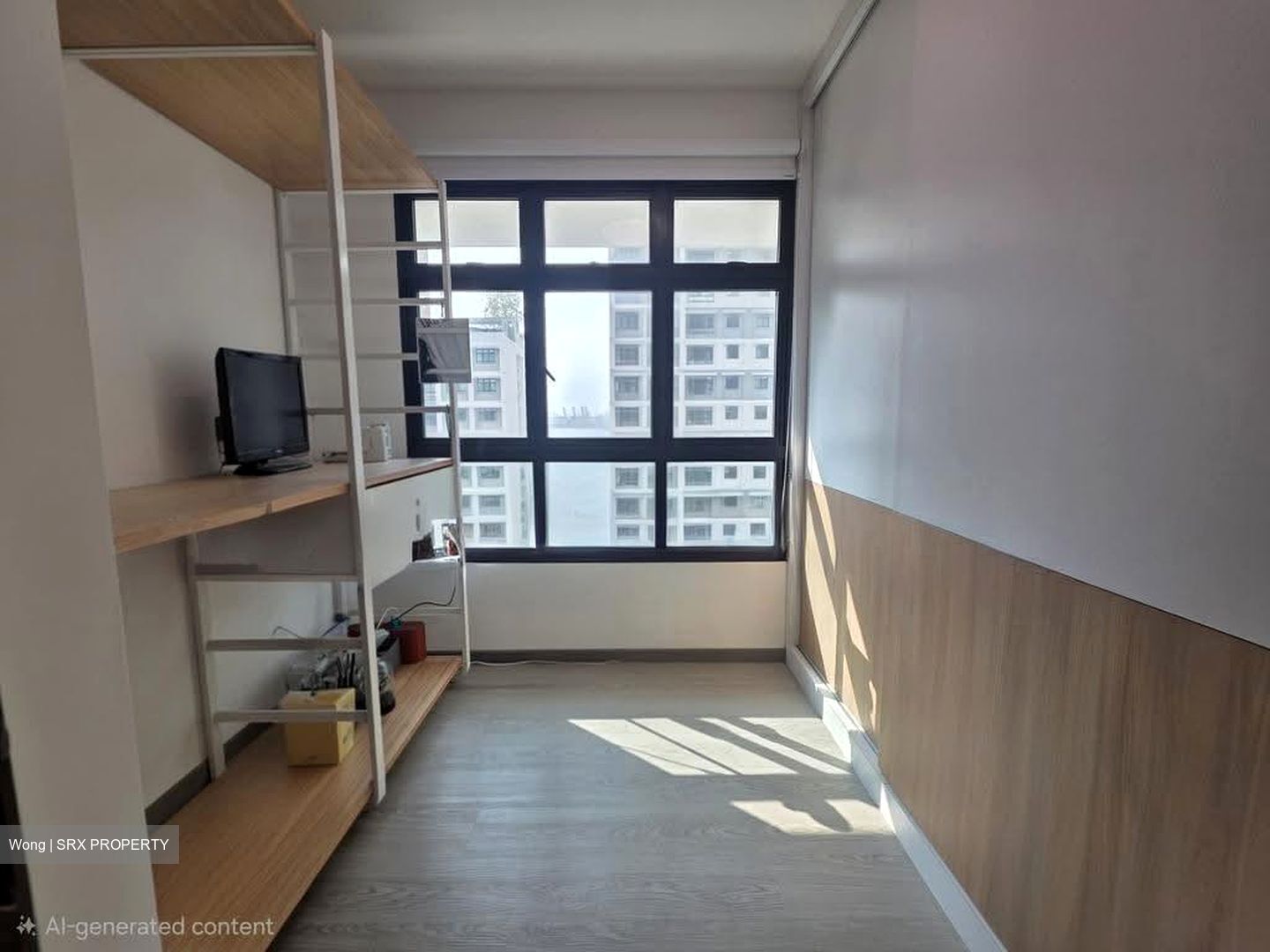 Blk 419D Waterfront II @ Northshore (Punggol), HDB 4 Rooms #610282591